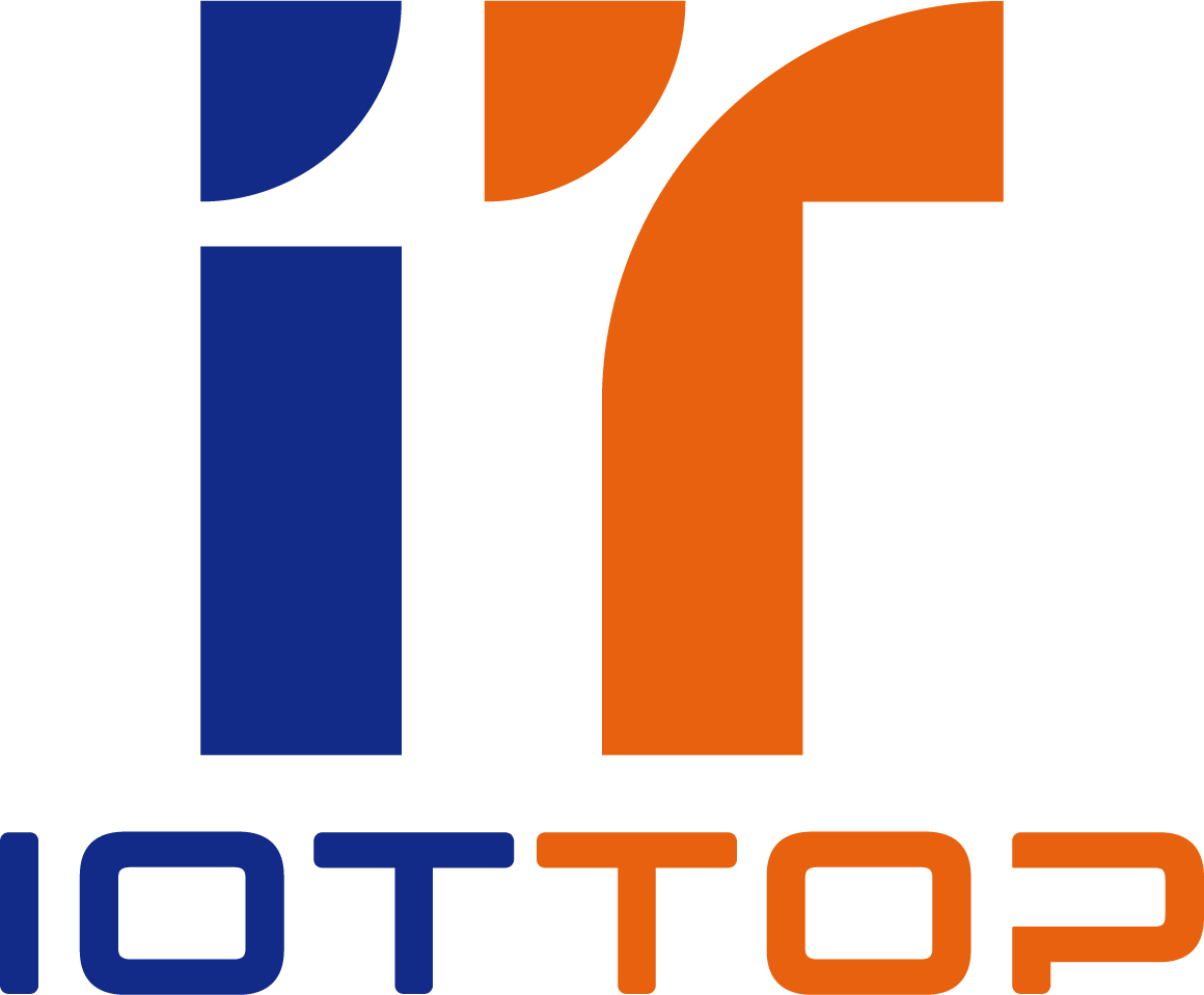 IOTTOP_LOGO