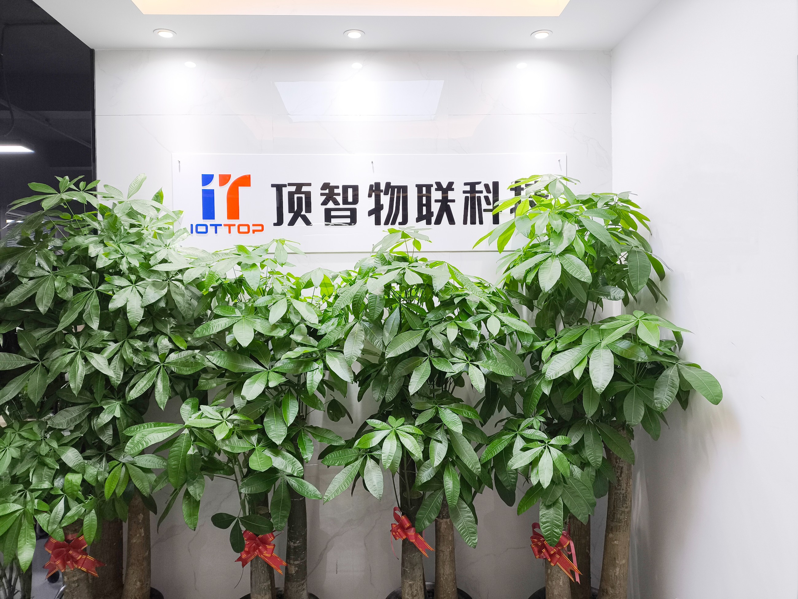 公司门头.jpg
